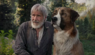 ImagenDestacada-MundoPeliculas-TheCallOfTheWild