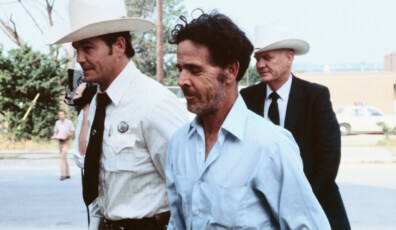 ImagenDestacada-MundoPeliculas-TheConfessionKiller