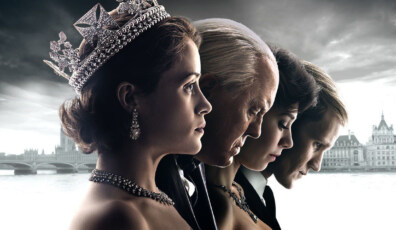 ImagenDestacada-MundoPeliculas-TheCrown