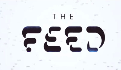ImagenDestacada-MundoPeliculas-TheFeed