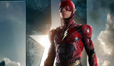 ImagenDestacada-MundoPeliculas-TheFlash