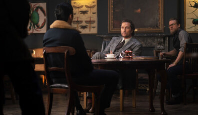 ImagenDestacada-MundoPeliculas-TheGentlemen