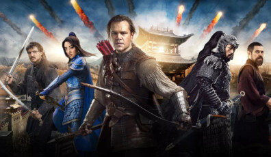 ImagenDestacada-MundoPeliculas-TheGreatWall