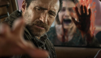 ImagenDestacada-MundoPeliculas-TheGrudge