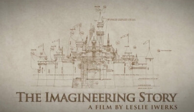ImagenDestacada-MundoPeliculas-TheImagineeringStory