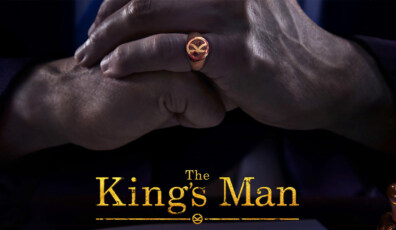 ImagenDestacada-MundoPeliculas-TheKingsMan