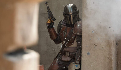 ImagenDestacada-MundoPeliculas-TheMandalorian-1