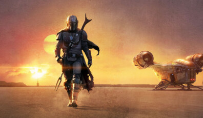 ImagenDestacada-MundoPeliculas-TheMandalorian