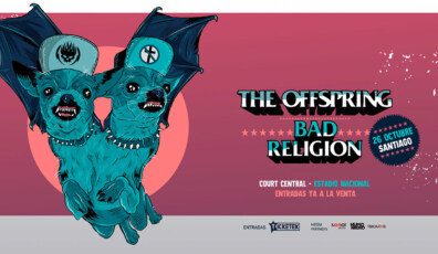 ImagenDestacada-MundoPeliculas-TheOffspring-BadReligion