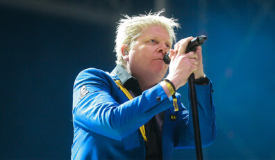 ImagenDestacada-MundoPeliculas-TheOffspring
