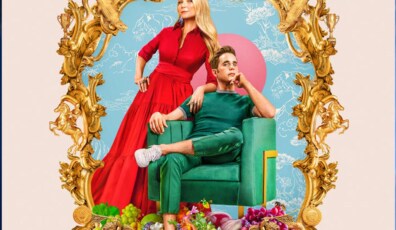 ImagenDestacada-MundoPeliculas-ThePolitician