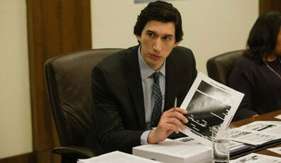ImagenDestacada-MundoPeliculas-TheReport
