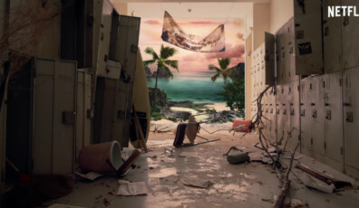 ImagenDestacada-MundoPeliculas-TheStranded