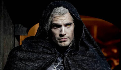 ImagenDestacada-MundoPeliculas-TheWitcher-01