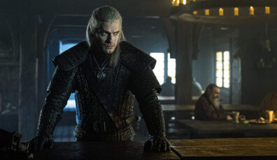 ImagenDestacada-MundoPeliculas-TheWitcher
