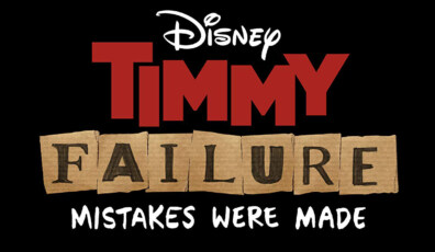 ImagenDestacada-MundoPeliculas-TimmyFailure-MistakesWereMade