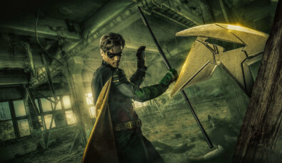 ImagenDestacada-MundoPeliculas-Titans