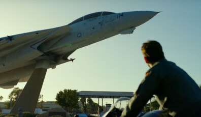 ImagenDestacada-MundoPeliculas-TopGun-Maverick