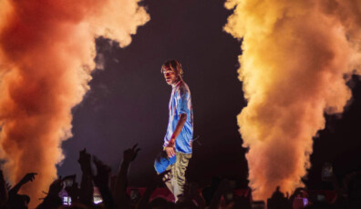 ImagenDestacada-MundoPeliculas-TravisScott
