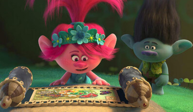 ImagenDestacada-MundoPeliculas-TrollsWorldTour-01
