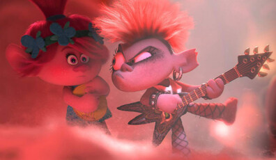 ImagenDestacada-MundoPeliculas-TrollsWorldTour