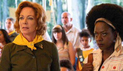 ImagenDestacada-MundoPeliculas-TroopZero