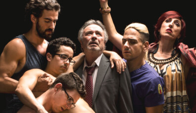 ImagenDestacada-MundoPeliculas-TuMeManques