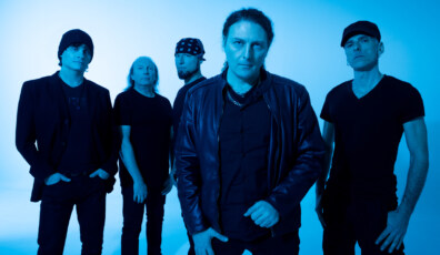 ImagenDestacada-MundoPeliculas-Turilli-LioneRhapsody