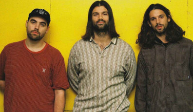 ImagenDestacada-MundoPeliculas-Turnover