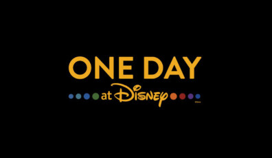 ImagenDestacada-MundoPeliculas-UnDiaEnDisney