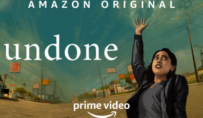 ImagenDestacada-MundoPeliculas-Undone