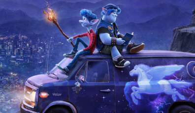 ImagenDestacada-MundoPeliculas-Unidos-01