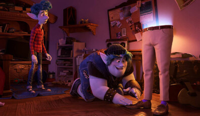 ImagenDestacada-MundoPeliculas-Unidos-02