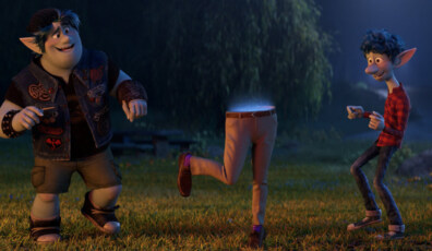 ImagenDestacada-MundoPeliculas-Unidos-03