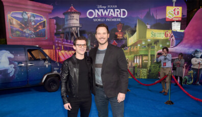 ImagenDestacada-MundoPeliculas-Unidos-Tom-Chris