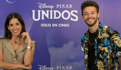 ImagenDestacada-MundoPeliculas-UnidosElencoDoblajeLA