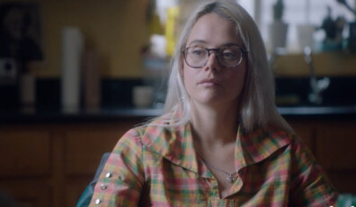 ImagenDestacada-MundoPeliculas-VICE-Investigates-Disgrace