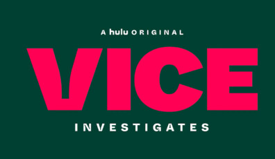 ImagenDestacada-MundoPeliculas-VICE-Investigates