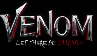 ImagenDestacada-MundoPeliculas-VenomLetThereBeCarnage