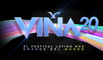 ImagenDestacada-MundoPeliculas-Viña2020