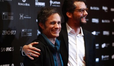 ImagenDestacada-MundoPeliculas-Wagner-Gael