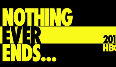 ImagenDestacada-MundoPeliculas-Watchmen2019