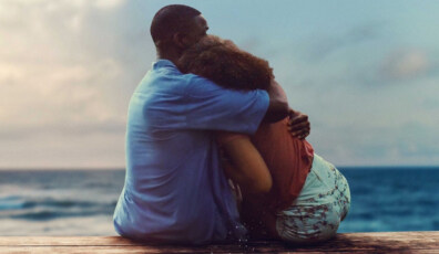 ImagenDestacada-MundoPeliculas-Waves