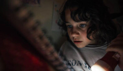 ImagenDestacada-MundoPeliculas-Wendy