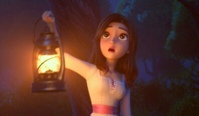 ImagenDestacada-MundoPeliculas-ZapatosRojosyLosSieteEnanos