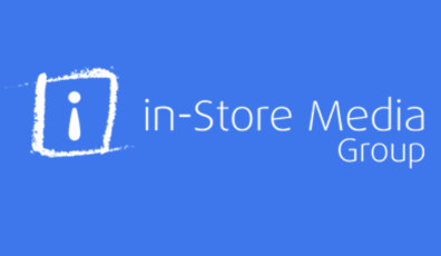 ImagenDestacada-MundoPeliculas-in-StoreMediaGroup