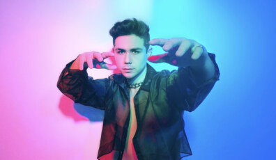 Iñaki Velásquez