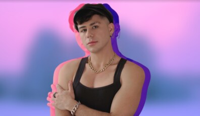 Iñaki