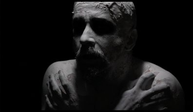 Inconsciente39