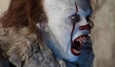 It-Movie